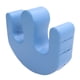 thumbnail image 4 of Dispositivo giratorio para pacientes, cama impermeable antiescaras Dispositivo médico giratorio para ancianos, volteo, cuero de PU, dolor cama, reposacabezas, dispositivo giratorio para pacientes EOTVIA NO, 4 of 6