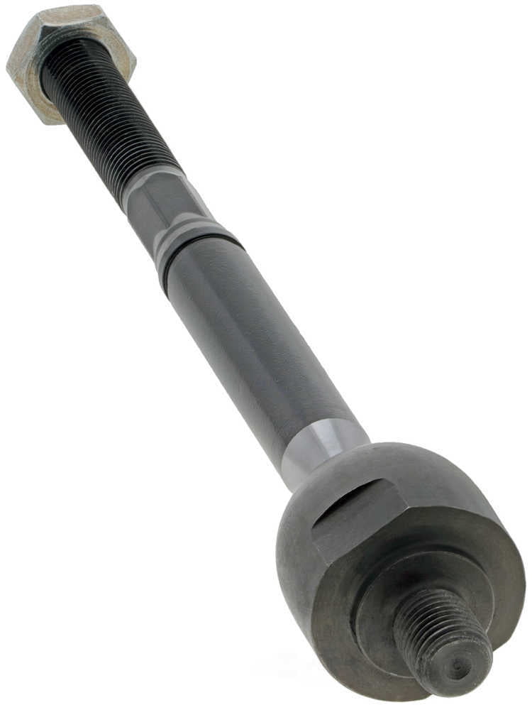 Mevotech MS76729 Steering Tie Rod End
