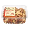 thumbnail image 1 of Royal Nuts Mélanger Les Noix Salées de Mer, 1 of 7
