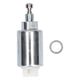 thumbnail image 1 of 695423 Solenoide de combustible del carburador apto para 699878 699915 799728 799727 794572 Cortadora de césped, 1 of 10