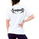 thumbnail image 5 of Playera Camisa Corridos Tumbados Natanael Cano Letras Metal, 5 of 6