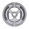 Image thumbnail_image