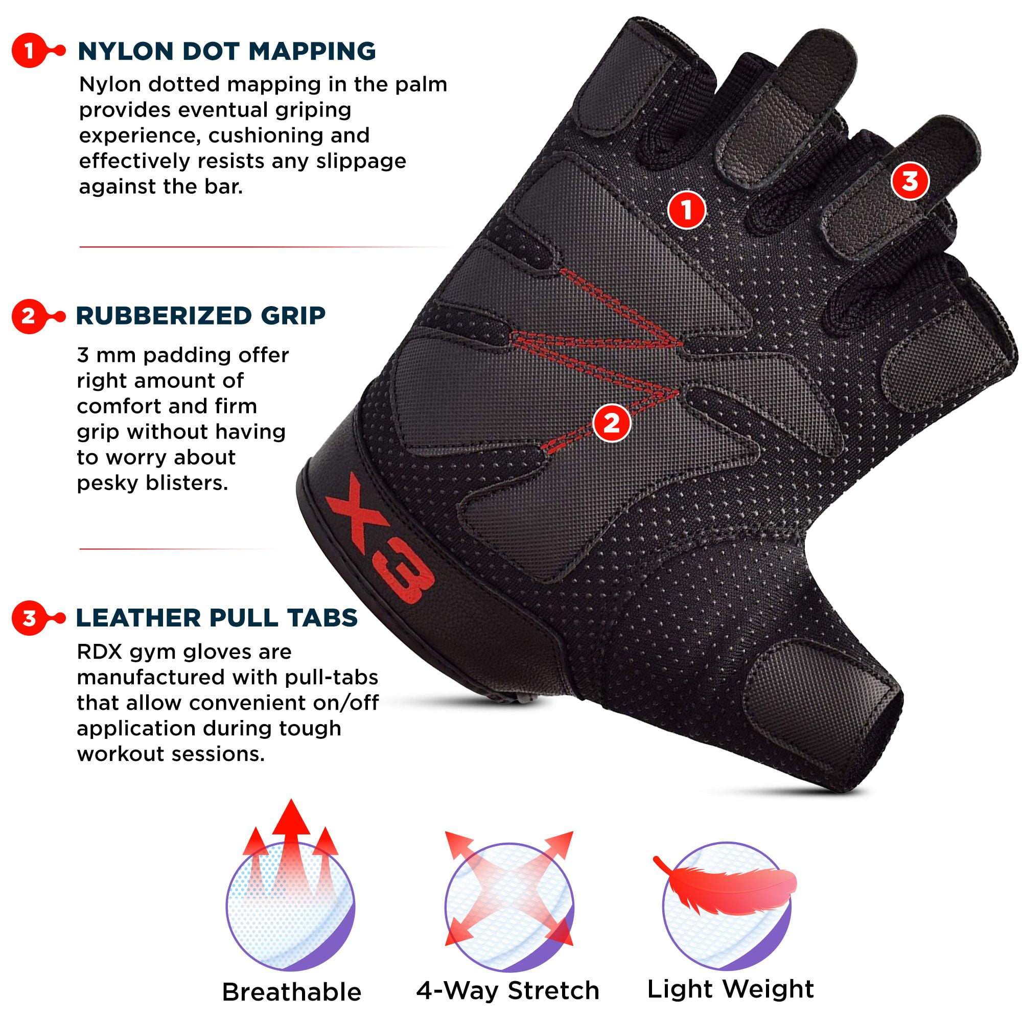 thumbnail product image 01