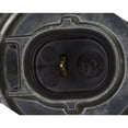 thumbnail image 4 of Ignition Knock (Detonation) Sensor, 4 of 5