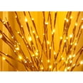 thumbnail image 3 of 3 Pack 60 LED Branche Artificielle, 3 of 4