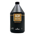 thumbnail image 1 of Surecrete SCR Nettoyant Dégraissant Concentré pour Gravure (1 Gallon), 1 of 3