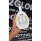 thumbnail image 3 of Loción bronceadora Brown Sugar Black Chocolate Double Dark 400 ml, 3 of 4