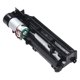 thumbnail image 5 of EchoBliss Motor De Cepillo De Rodillos Para Tefal Para Explorer Accesorio Robot Aspirador, 5 of 11
