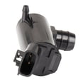 thumbnail image 4 of SCITOO 85330-50030, 85310-20190, Windshield Washer Pump Motor fit for 2000-2005 For Toyota Echo;2002-2007 For Toyota Land Cruiser;2003-2008 For Toyota Corolla;2003-2008 For Toyota Matrix, 4 of 6