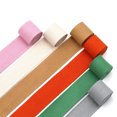thumbnail image 4 of Tirantes de correas de algodón de 5M, suministros para manualidades, manualidades de tela decorativa para costura, correas de nailon, cuerda para mascotas, accesorios para mochila, 4 of 5