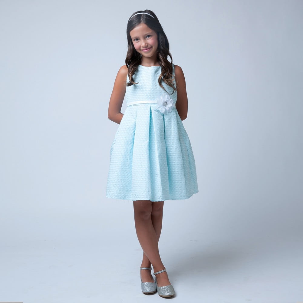 girls easter dresses size 6