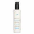 thumbnail image 1 of Crema suave Cleanser Skin Ceuticals 888097, 1 of 1