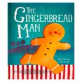 thumbnail image 1 of The Gingerbread Man, 1 of 1