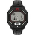 thumbnail image 2 of Timex UFC Spark Mens Watch, 2 of 2