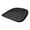 A-Black, variant on Winty Seat Pads,Chair Cushions,Comfy & Soft Car Seat Four Seasons Car Seat Cushion Ventilation Car Seat Cushion Summer Comfort Cool Cushion Used In Various Scenarios