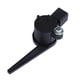 thumbnail image 1 of Brake Light Switch for Chrysler 300 for Dodge Challenger Charger, 1 of 5