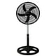 thumbnail image 1 of Ventilador de Pie AMERICAN 7418 18 PUL 5 ASPAS 3 VEL Blanco, 1 of 2
