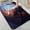 Fantasy Fire - breathing Dragon Art, variant on 1pc Fantasy Fire - breathing Dragon Art Bathroom Rug Bathroom Decor and Accessories- Durable,Anti Slip,And Quick Drying,Suitable For Indoor/outdoor Use - Perfect For Bathrooms,Bedrooms,Kitchens