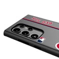 thumbnail image 3 of Keyscaper Boston Red Sox Galaxy Magnetic Bump Case, 3 of 5