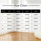 thumbnail image 4 of TaTaai Women's Casual Solid Color Cotton Linen 3/4 Sleeve Round Neck Tops, Loose Simple Breathable All Match Commute Daily T-Shirts Gift, 4 of 8