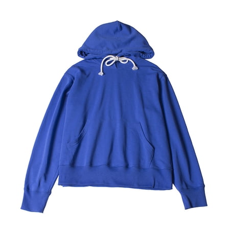 Sweatshirt Women Autumn and Winter Large Size Loose Plain Simple Versatile Student College Style