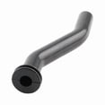 thumbnail image 6 of Vacuum Hose For Craftsman Yt4000 Yts4000 Husqvarna Yth24V48 Yth22V46 Gth27V48Ls, 6 of 6