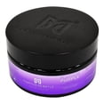 thumbnail image 3 of Mascarilla Martha Debayle platinum purple 200 ml, 3 of 4
