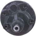 thumbnail image 1 of Bomba de Dirección Asistida Cardone 20-860 Remanufacturada, 1 of 4