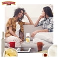 thumbnail image 2 of Pepperidge Farm Chessmen Butter Cookies 7.25 oz Pack of 2, 2 of 7
