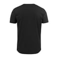 thumbnail image 2 of James Harvest  Adult American U T-Shirt, 2 of 4