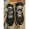 thumbnail image 2 of Nike Lebron VIII Noir/blanc 8, 2 of 10