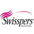 thumbnail image 2 of Swisspers Cosmetic Application Wedges Non-Latex Make-Up, 32 ct, 3 Pack, 2 of 5