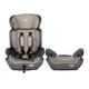 thumbnail image 1 of Autoasiento booster Cosco Kids Hangar, 1 of 7