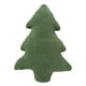 thumbnail image 1 of Xihbxyly Ofertas Relámpago de Hoy Prime Nueva Almohada Navideña con Forma de Árbol de Navidad, Decoración Navideña., 1 of 2
