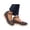 shoes 112#Grey, variant on oqasdz Women's Casual Shoes Elegant Thick Soft Sole Slip On Platform Walking Shoes for Ladies Spring Fall Comfort Everyday Versatile Summer Outdoor