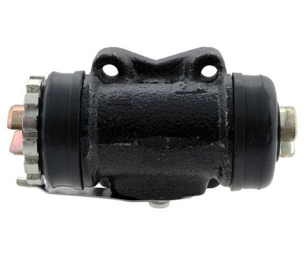 Raybestos Drum Brake Wheel Cylinder, WC37578, Fit for 1980-1972 Toyota Land Cruiser Rear Left