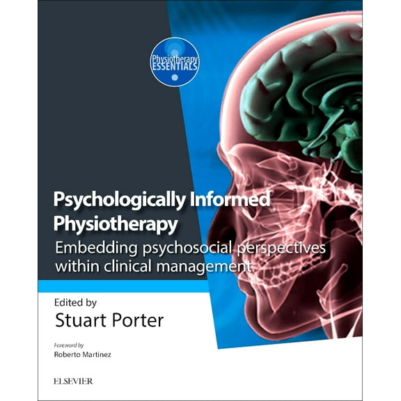 Psychologically Informed Physiotherapy