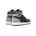 thumbnail image 3 of Jordan MENS Air Jordan 1 Retro High OG "Patina / Rust Shadow" 555088 033 from Stadium Goods, 3 of 9