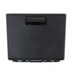 thumbnail image 4 of Kenally Portavasos para consola central, divisor de inserción, caja de almacenamiento de botellas de fácil instalación, contenedor de bebidas, Automoción decorativa y accesorios Negro Kenally VI002474-02B, 4 of 6