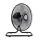 thumbnail image 4 of Narvik, Set De 2 Ventiladores Industriales de Piso Y Pared , 16 pulgadas, 4 of 9