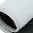 thumbnail image 3 of LOVEVER Reusable Puppy Pad Washable Pee Pad Dogs Absorbent Pee Pad Dog Training Pad Floor Potty Pad, 3 of 6