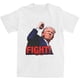 thumbnail image 2 of Impresionante camiseta de lucha contra Trump 2024 para hombres y mujeres, camiseta de algodón, ropa para adultos, 2 of 4