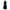 4# Navy Blue, variant on Lapaplus 2025 Plus Size Sparkly Cocktail Dresses for Women - Silver Tulle Formal Wedding Guest Dress