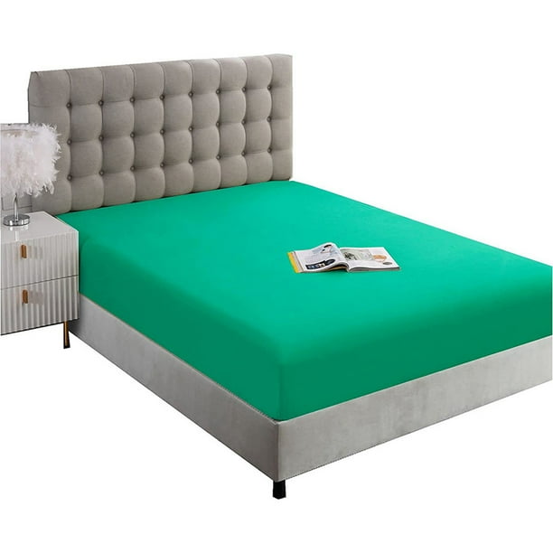 Fitted Bottom Sheet Only