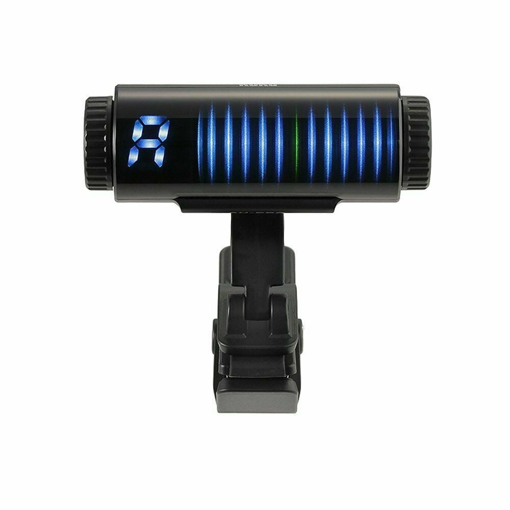 AudioControl The Epicenter InDash InDash Bass Maximizer & Restoration