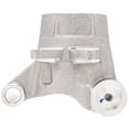 thumbnail image 2 of Polaris 5134206 Wheel Bearing Carrier Ranger Sportsman 800 700 600 500 450, 2 of 10