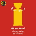 thumbnail image 4 of 2 Pack Ritz Original Crackers, 4 of 6