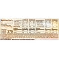 thumbnail image 4 of Maruchan Roast Chicken Ramen Noodles, 3 oz Shelf Stable Package 24 pack, 4 of 7