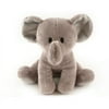 Hide & Seek Pals - Elfy the Elephant - The Furry Animal Friend