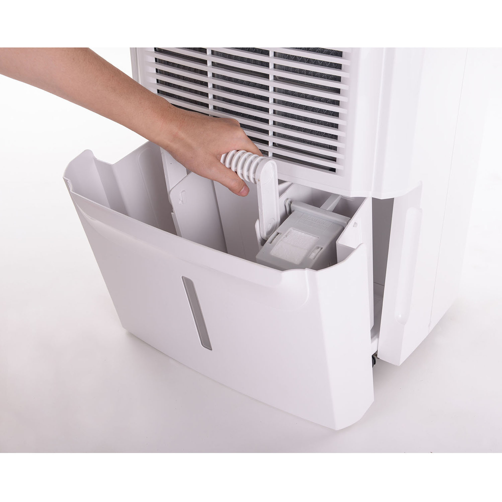 Electronic Air Dehumidifier Humidistat Control Light weight Heavy Duty